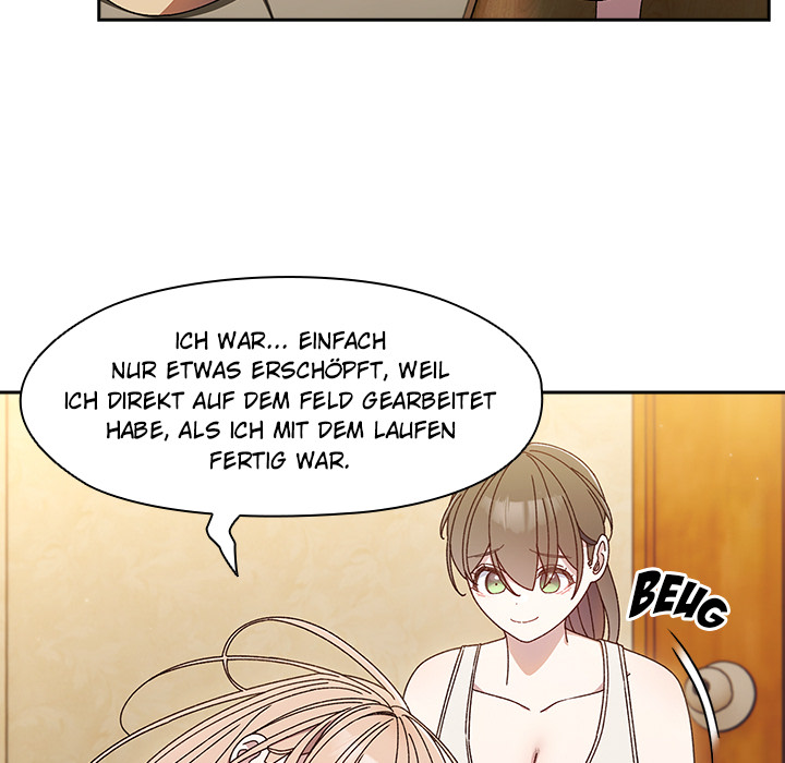 Ein ehrenwerter Mann - episode 11 - 51