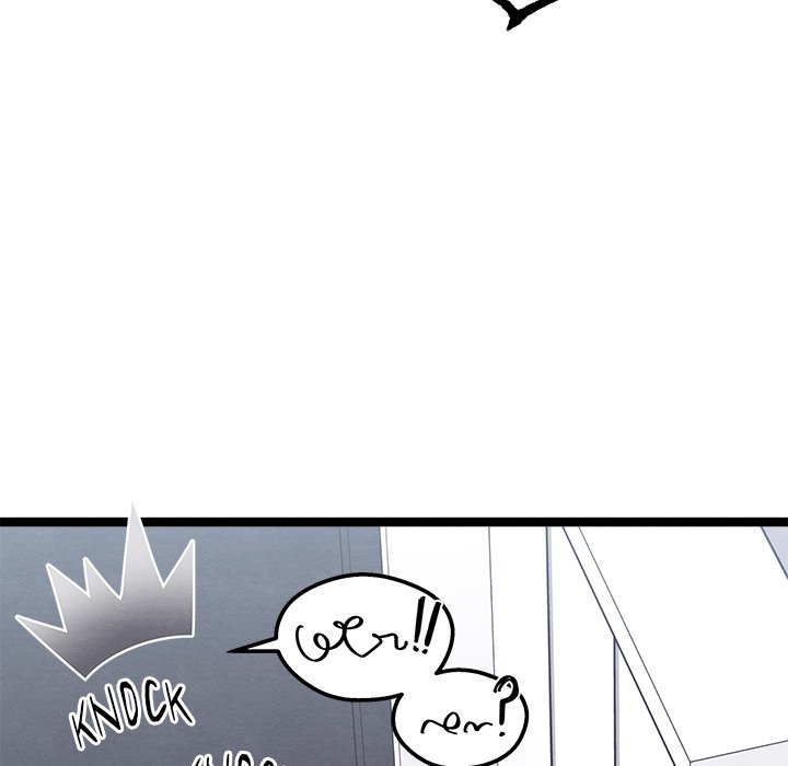 That Couple Has A Secret - episode 14 - 21