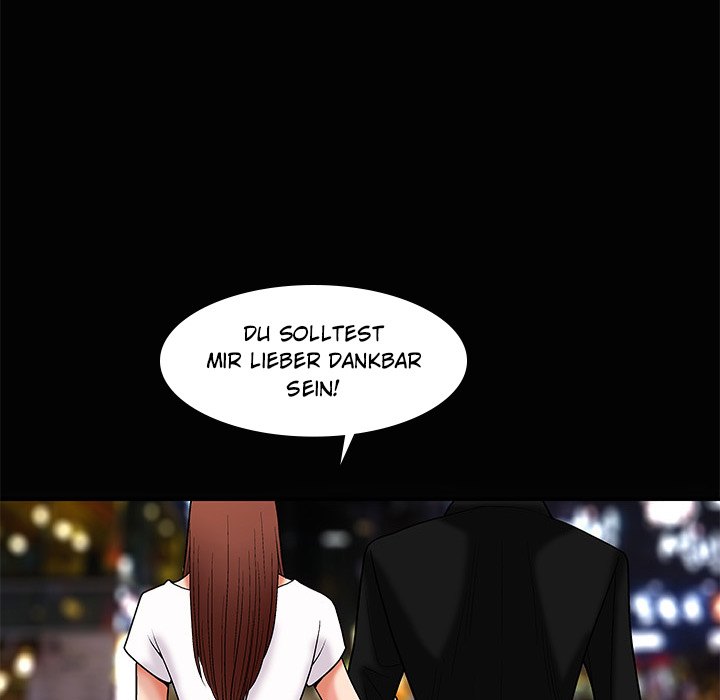 Ohne Worte - episode 4 - 97
