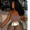 akosua_disturb1