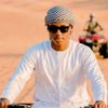 mubarakfashion