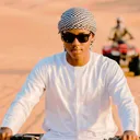 @mubarakfashion