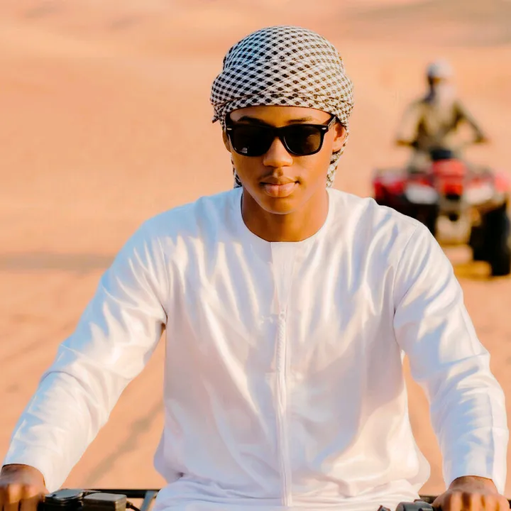 @mubarakfashion