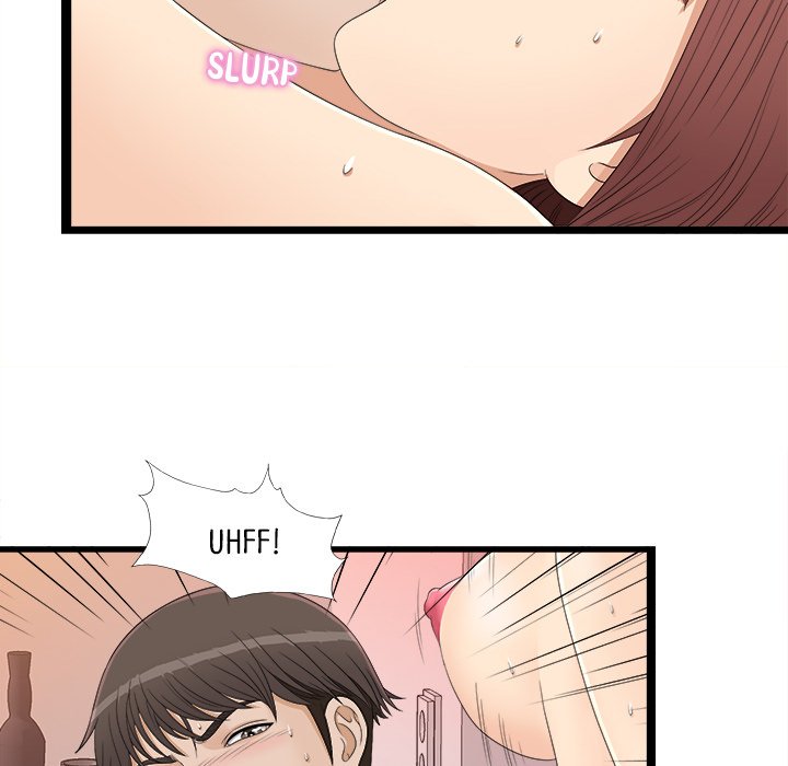 The Secret Friend - episode 6 - 28