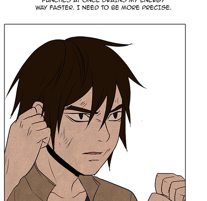 High School Devil - episode 96 - 75