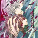 @user8758066081461