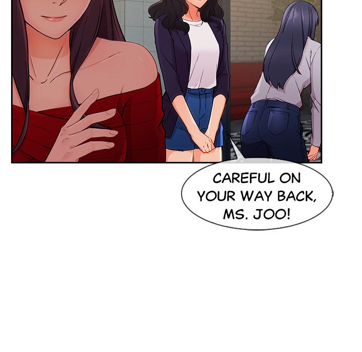 Lady Garden - episode 76 - 54