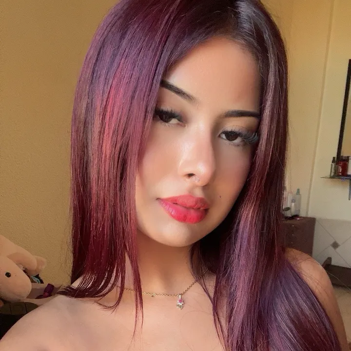 @fio.camachoo