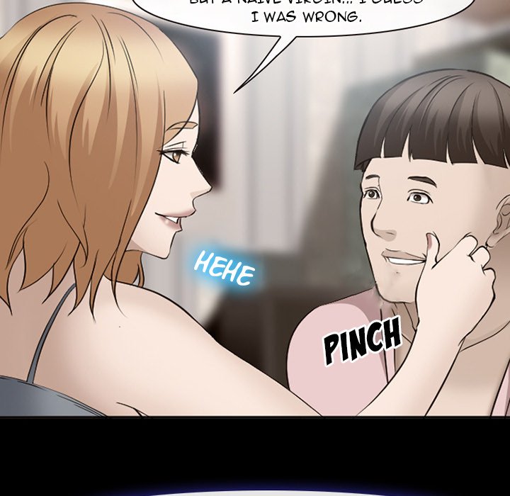 Dating Contract - episode 54 - 90