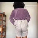 @motseiditsamaitlou03