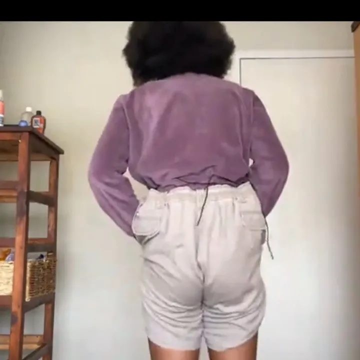 motseiditsamaitlou03