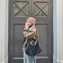 @u_army19
