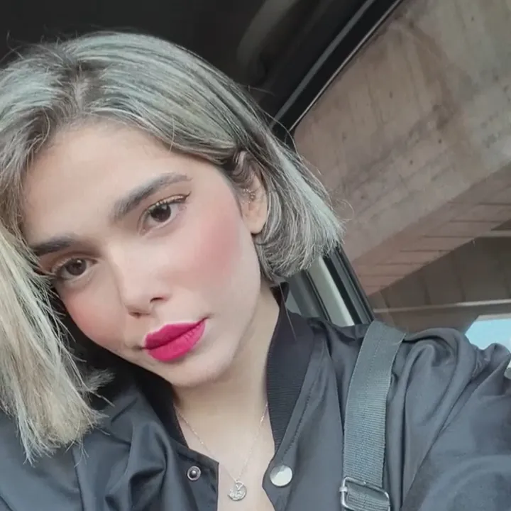 @frouogh