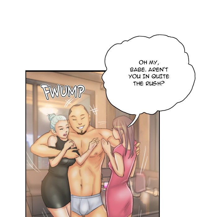 New Face - episode 31 - 19