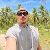 kuyacocoyfinds