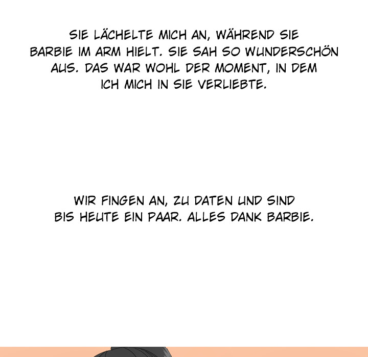 Forever Gossip 2. Staffel - episode 10 - 50