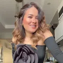 @mernaraafat13