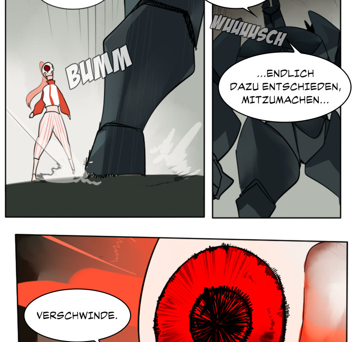 Ultimiter - episode 26 - 23