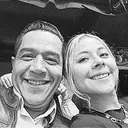 @samplacencia