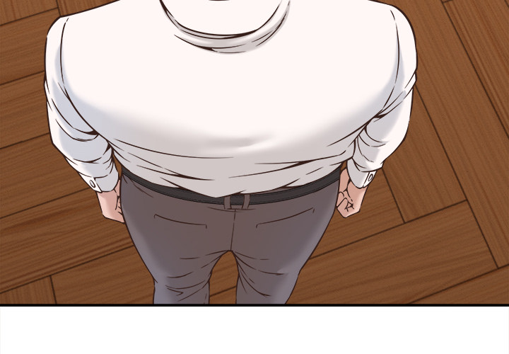 Right Under His Roof - episode 17 - 3