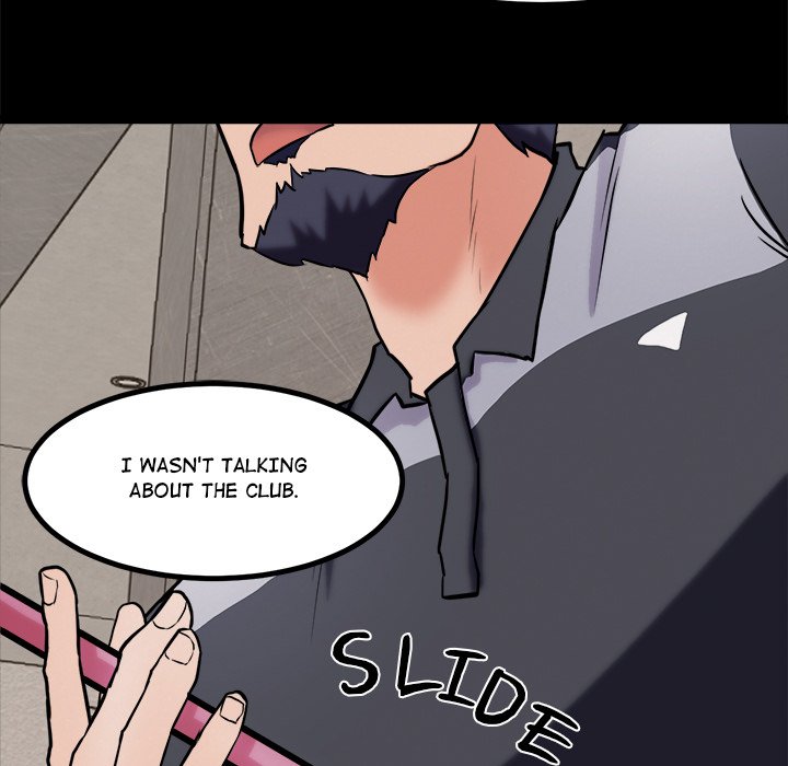 Do it if You Want - episode 10 - 25