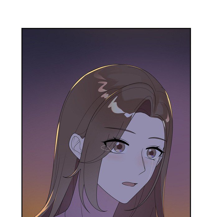A Misogamist's Romance - episode 42 - 16