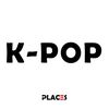 kpopplaces