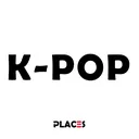 @kpopplaces