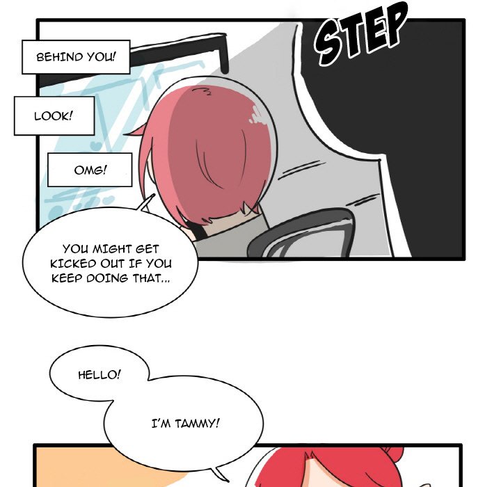 The Amazing Siblings - episode 24 - 26