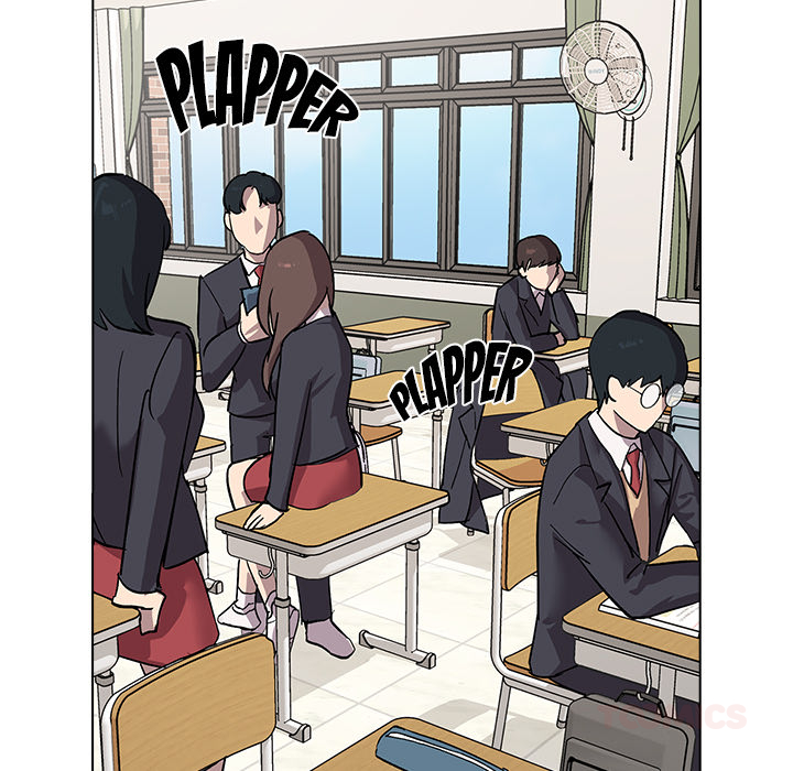 Heißer Spuk - episode 1 - 4