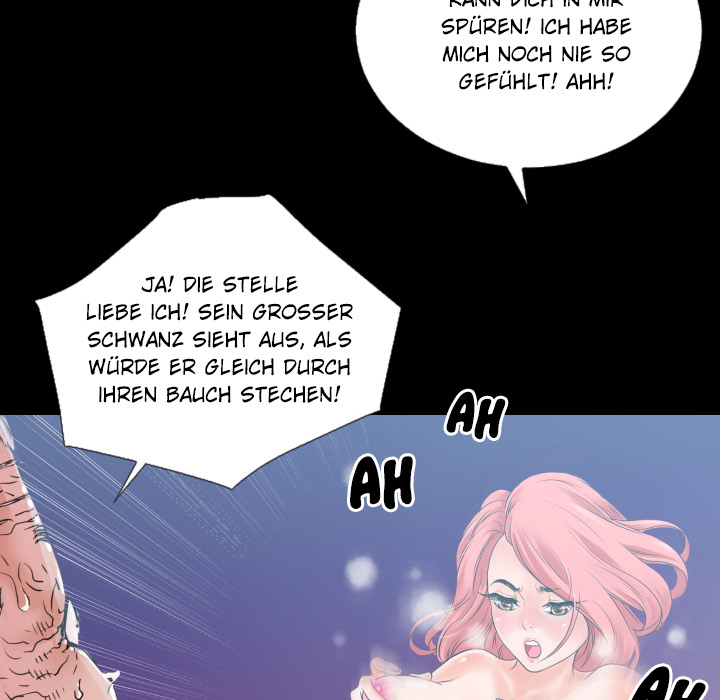 Unvorstellbar - episode 1 - 57