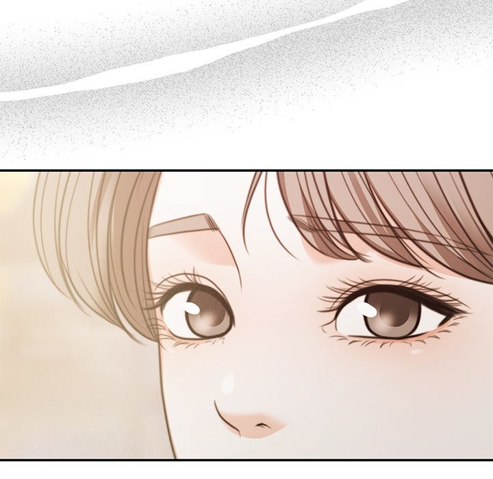 Pregnancy Contract - episode 1 - 152
