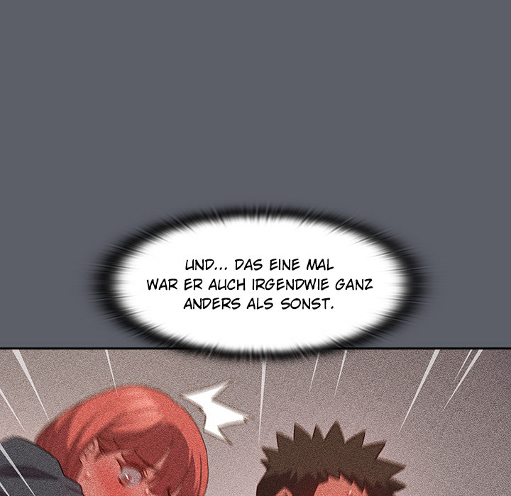 Achtung, Schneeball! - episode 31 - 102