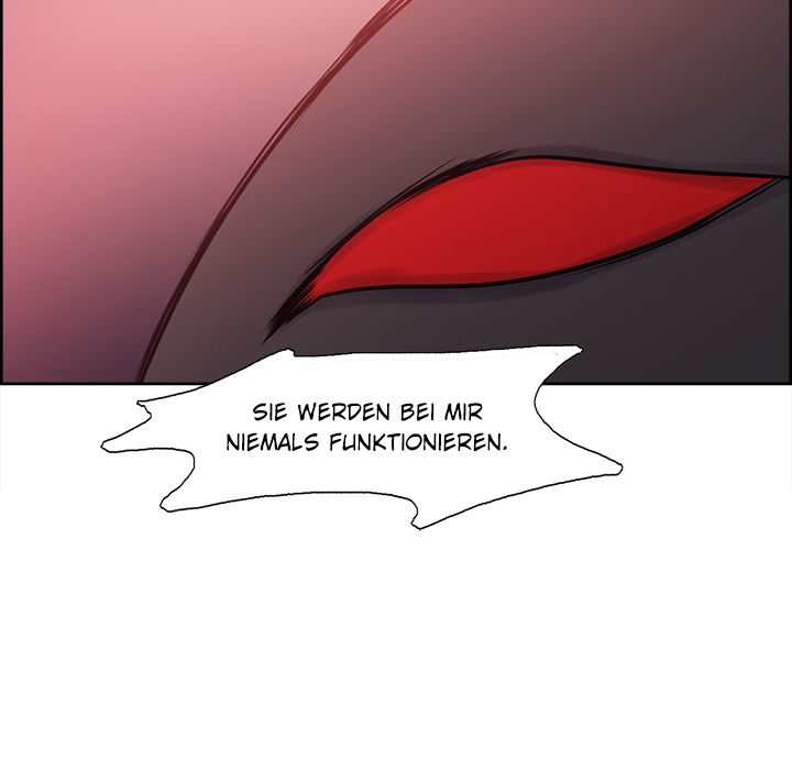 Held aus einer anderen Welt - episode 42 - 51