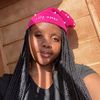 florence_mokoena