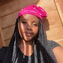 @florence_mokoena