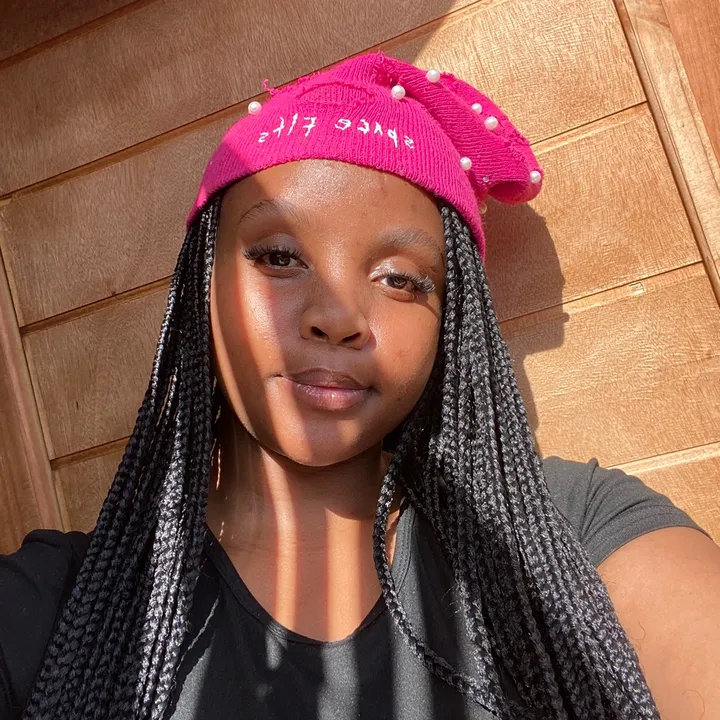 @florence_mokoena