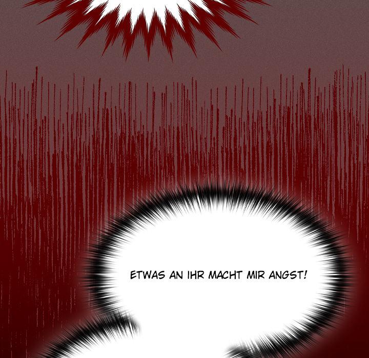 Der Messias und seine Jünger - episode 9 - 70