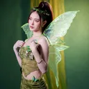 @daredevil1222