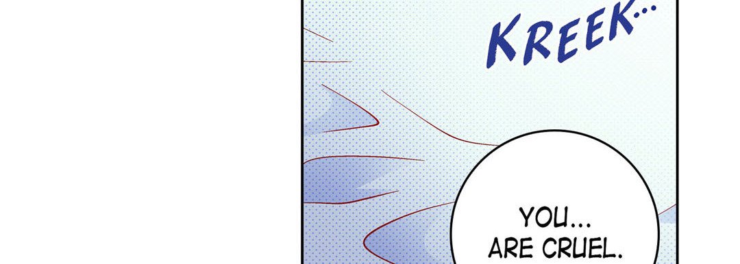 Give to the Heart - episode 52 - 70