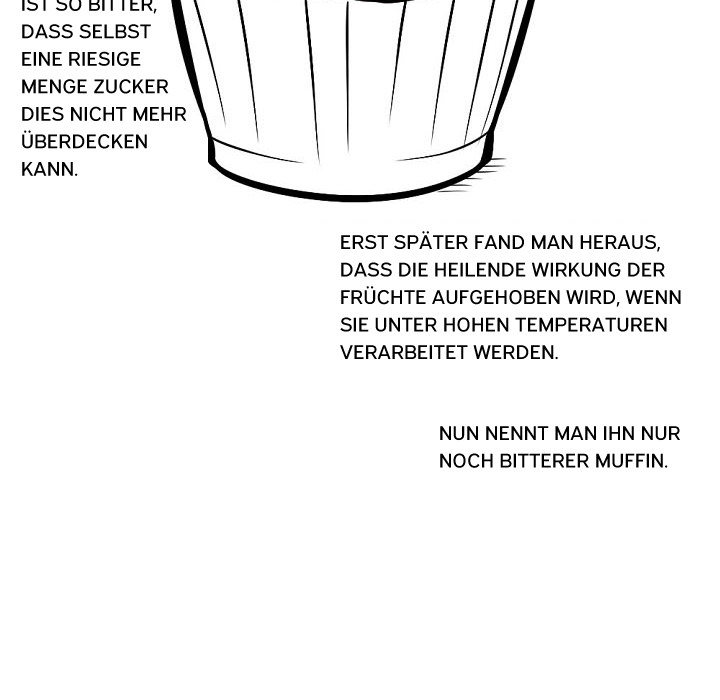 Des Wächters Werk - Die Bäckerei - episode 4 - 29