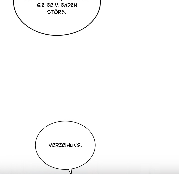 Vom Armen zum Adel - episode 1 - 117