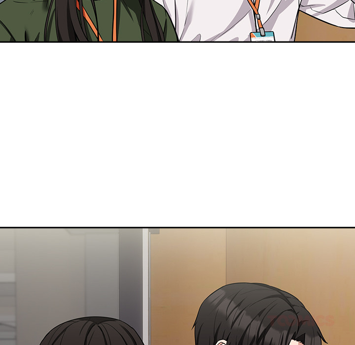 Dating After Work - episode 27 - 26