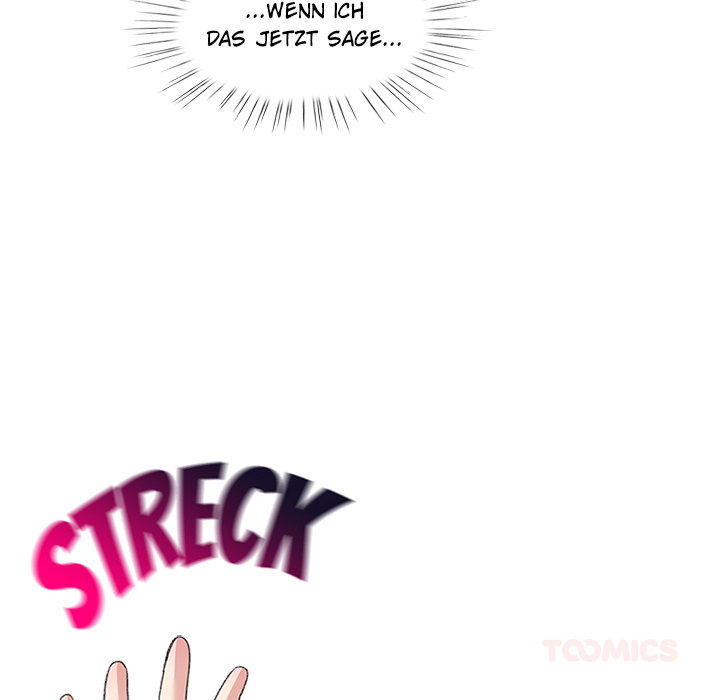 Überleben in einem Comic - episode 27 - 32