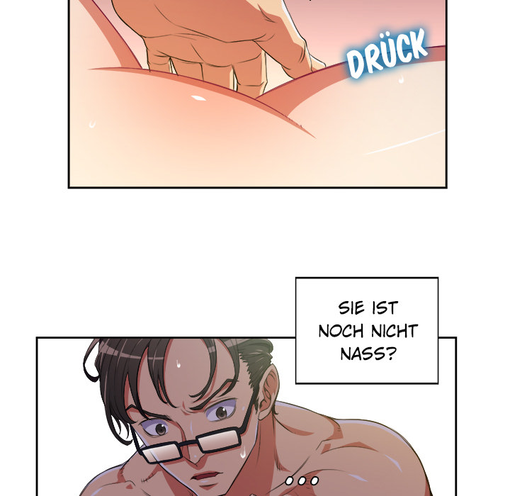 Vom Fiesling zum Liebling - episode 3 - 20