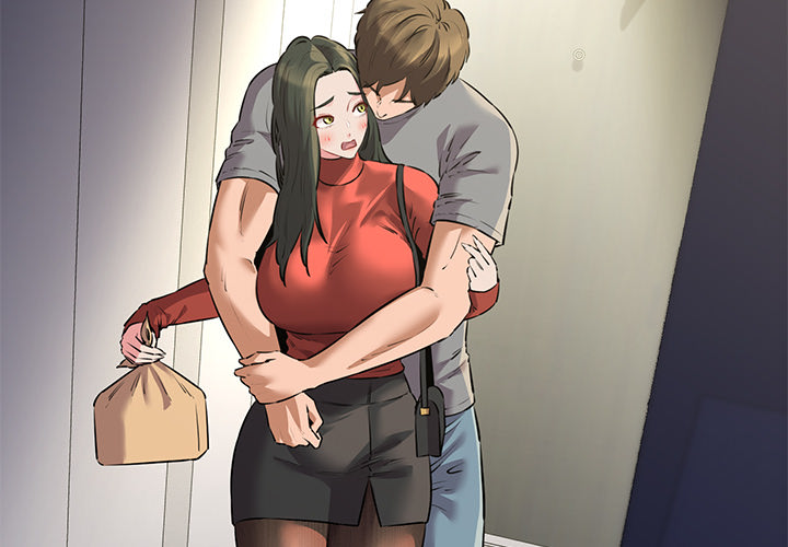 Cheerleader - episode 47 - 1