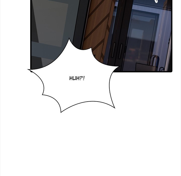 The Exchange Student & His Host - episode 1 - 25