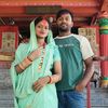 purnimagupta8848