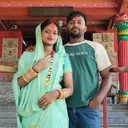 @purnimagupta8848