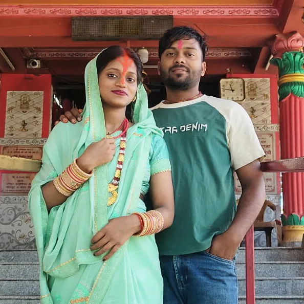 @purnimagupta8848
